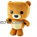 Fisher-Price Smart Toy Bear   